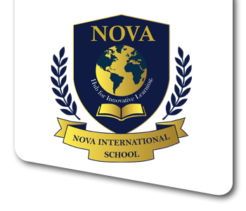 Nova International School