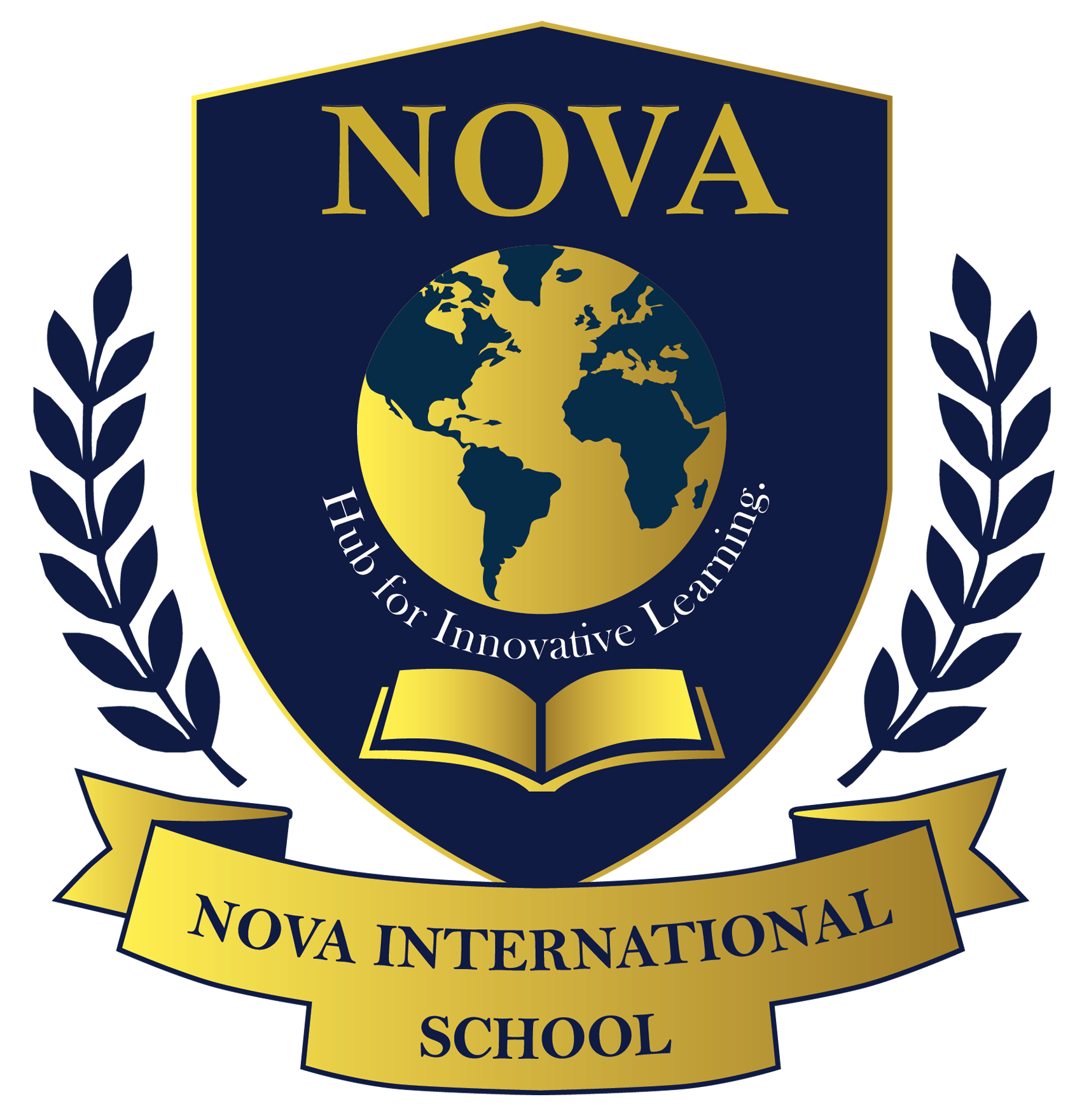 Nova International School